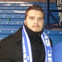 Daniel Turčan - @DanielTurys - Twitter