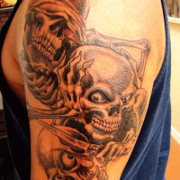 øystein eriksen (@eriksenoe) 's Twitter Profile