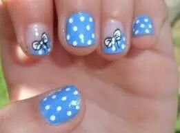 unhaspequenas's profile picture. unhas pequenas também são bonitas...