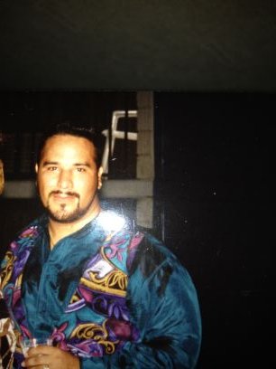 anpquintana69's profile picture. 