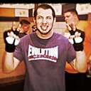 Mitchell Fleming - @NinjaFleming - Twitter