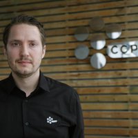 Snorri // CCP Rattati (@ccp_rattati) 's Twitter Profile