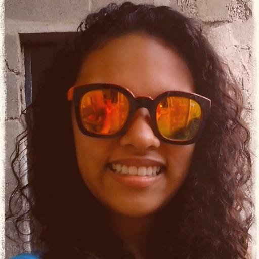 me puedes seguir y te sigo vale  xD    Hola :3