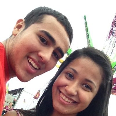 bry061213's profile picture. quiters never win, and winners never quit...