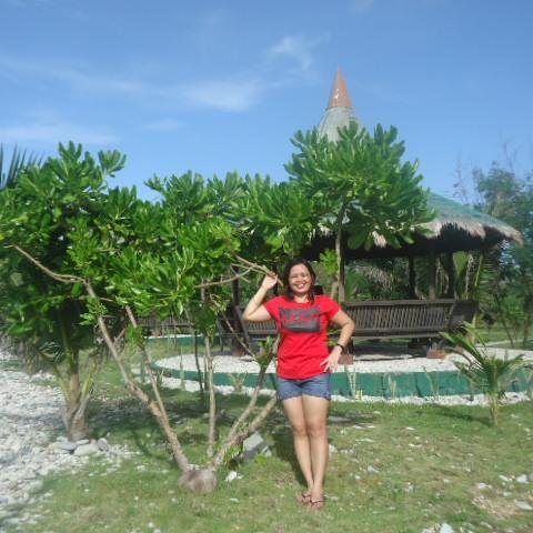 florinaclavero's profile picture. 