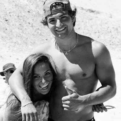 talia_grossbaum's profile picture. i dont mess with pickles