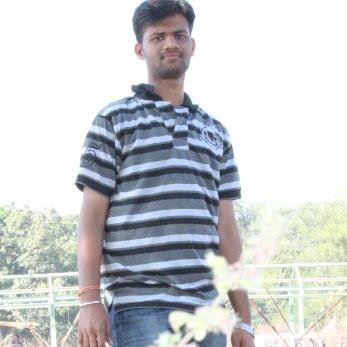 Proprietor@TEJASWINIHPGASAGENCIES