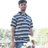 ganeshsahu540's profile image
