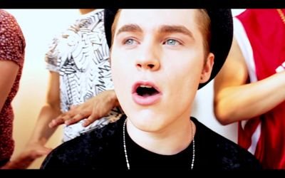 Directioner4219's profile picture. Directioner.Zayn Saved My Life.