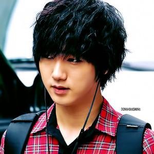 anisayesung2's profile picture. i like k-pop n mahabharata