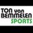 Profile Picture of Ton V Bemmelen Sport (@@tvbsports) on Twitter
