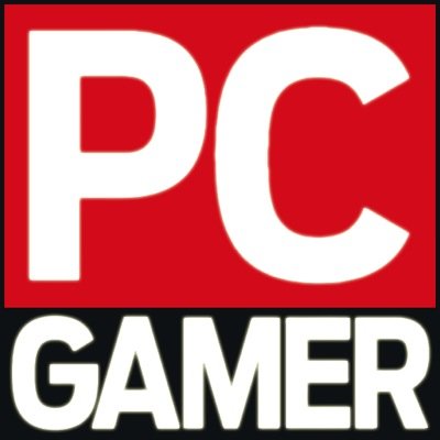 I Will RT Anything Gaming Related Also I will Follow Back