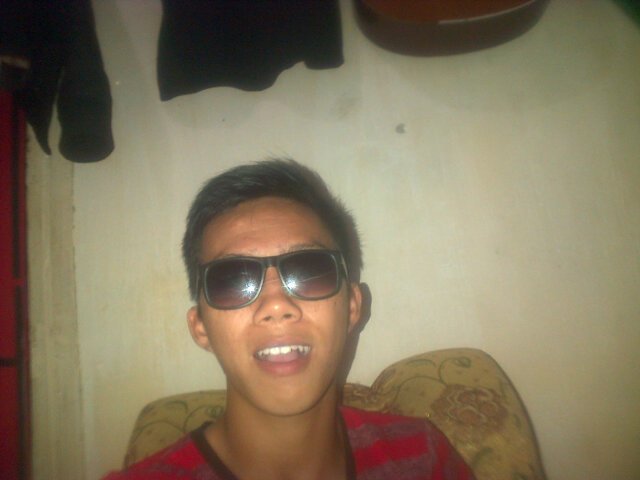 jimmymanoarfa's profile picture. I Belong To Jesus  || 23 November ||