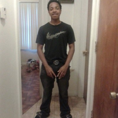 _slickbands's profile picture. Walking bank