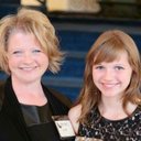 Michelle Lees - @tigermomoffour - Twitter