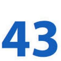 Annuaire Haute-Loire (@guidehauteloire) 's Twitter Profile