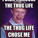 Jack Holthaus - @jack_ksfarms - Twitter