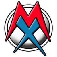 MickeyXtreme (@mickeyxtreme) 's Twitter Profile