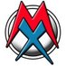MickeyXtreme (@mickeyxtreme) Twitter profile photo MickeyXtreme (@mickeyxtreme) Twitter profile photo