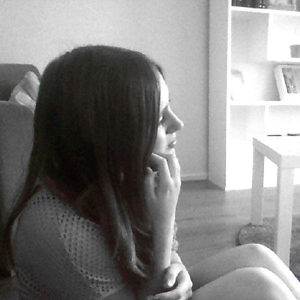 Love Mainstreet ♥ Nils,Daan,Owen,Rein ♥ Mvr,Doos♥love schatje @mainstreet5love ze is echt de beste loveyou ♥