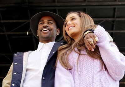 ♡Arianator since 2009♡ (1/1)♡Ariana & Frankie followed 4/23/14 at 8 pm♡:)