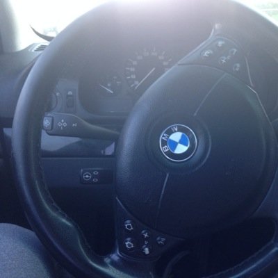 pyrexx_403's profile picture. 