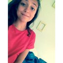 Jaime Glover - @jaime_glover - Twitter