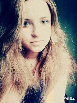 MartaAnsip's profile picture. 