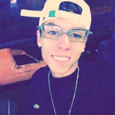 17 Anos - Solteiro - Brasil - SP - Facebook : Patrick Khalifa - Snapchat : mlqpatrick