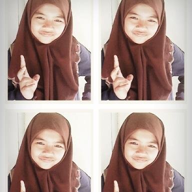 SISWI KELAS VIII-C SMPN 2 TANGGULANGIN