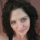 Mindy Hooper - @MindyHooper81 - Twitter