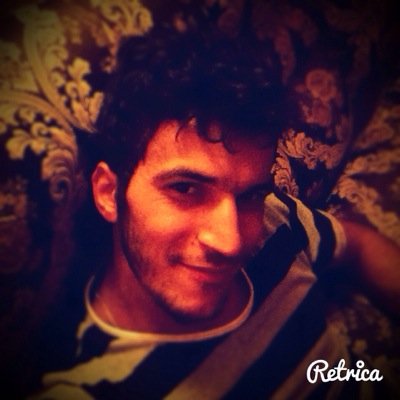 11_numlock's profile picture. 