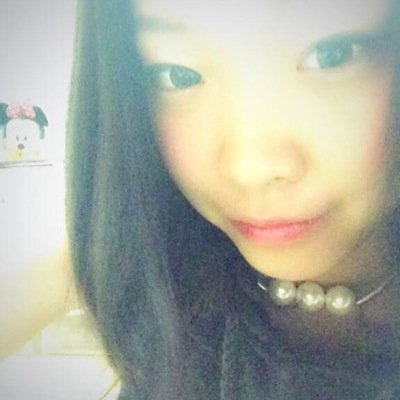 ☝︎ MIZUKI ☝︎ 新体操歴7年 / 2014年モーモールルギャバン『乱れ打ち。』からの打ち止め！名古屋 東京 大阪 ツアーバックダンサー/TOKYO/☺︎follow me☺︎