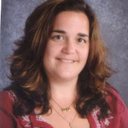 Janine Holmes - @Janine_G_Holmes - Twitter