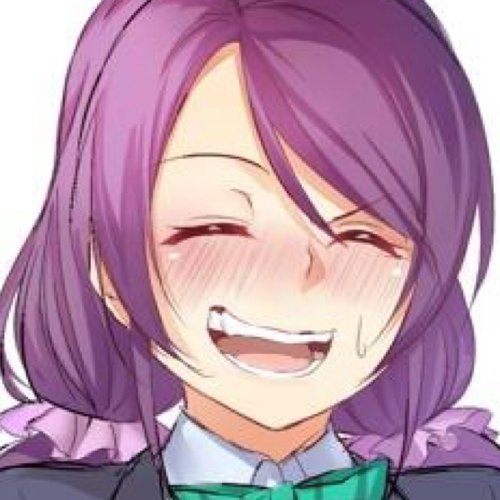 いい匂いの女の子 Ttt Ttt 22 Twitter いい匂いの女の子 Ttt Ttt 22 Twitter