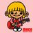 moco_music_moco's profile image