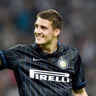 Inter Un-Official Fanbase in Indonesia #ForzaInter #InterNews