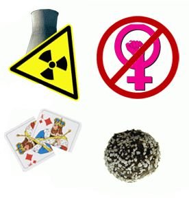 KontraPk's profile picture. Random tankar som inte rättar sig efter samhällets PK-regler. #kontroversiell #svpol #antipk #TeamFollowBack