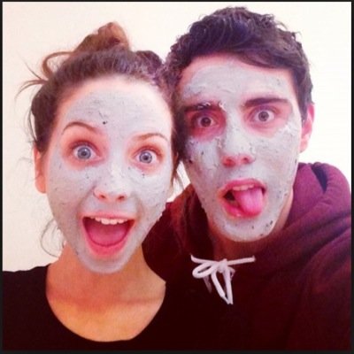 Shipping YouTubers since '10 ;)