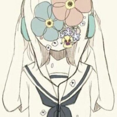 ねねさんのプロフィール画像