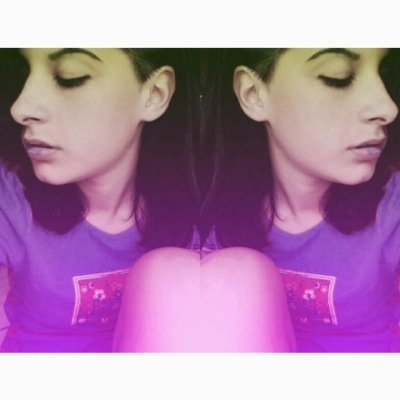 Demi Lovato is my Queen❤️,Best Band are Coldplay❤️,Ed Sheeran is sweet❤️,i Love so much Johnny Deep❤️