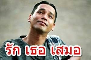 tonos366's profile picture. 