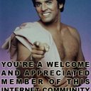 Raphael Barker - @RaphaelBarke - Twitter