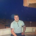 Stuart Douglas - @Dougie24Stuart - Twitter