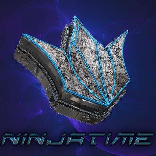 We are a team that upload a ninjas, funny moments and more trolls.We have a channel en youtube https://t.co/tGFRAmJrb4 Click here to follow us on YT