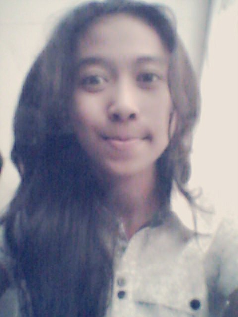 unsoed'14 . fisip!