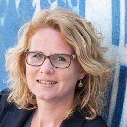 Projectleider, inzetbaarheidsadviseur, loopbaancoach