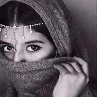 بنت الشايب اللي مايهاب الصعيبه ،، الخاص=بلوك