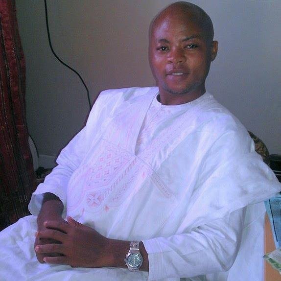 Award-winning Social Entrepreneur❘ SAVETHECHICKENS Innovator ❘ Group CEO Afrika Innovation Technology ❘Founder & CEO @ https://t.co/Wi1OkiIgdR ❘ 2017 MWF❘17 BYM