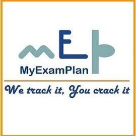 Discover 300+ Entrance Exams in India covering Engineering, Medical, Bio-technology, Design, Hotel Management, Law, Commerce, Journalism & Masscom and MBA